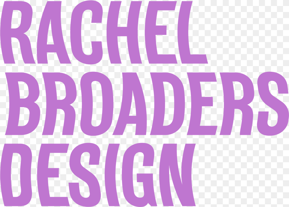 Rachel Broaders Design Graphic Design, Letter, Text, Number, Symbol Png
