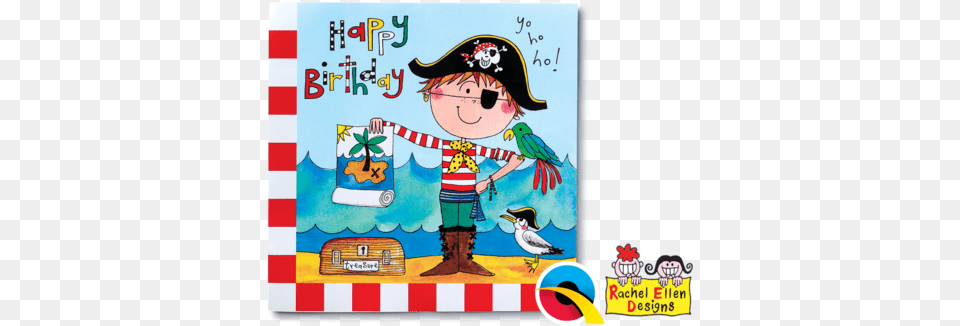 Rachel Ellen Pirate Napkin Pirates Free Birthday Party Invitation Templates, Person, Face, Head, Animal Png Image