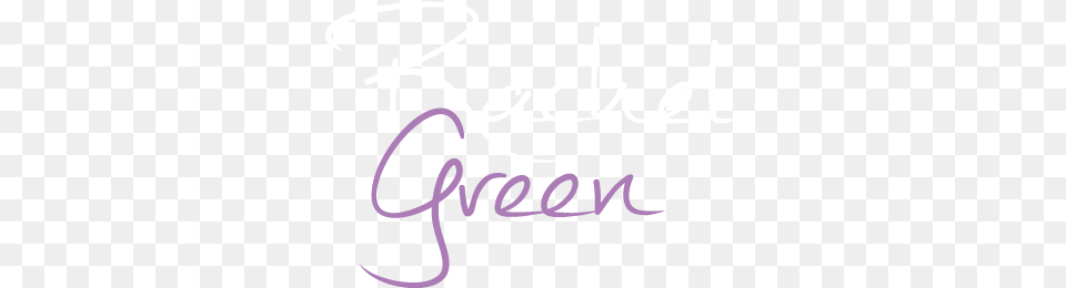 Rachel Green Celebrity Chef Logo Roasting, Handwriting, Text Png