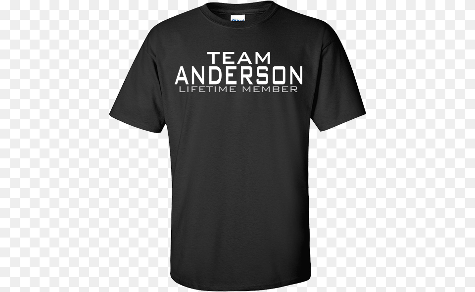 Rachel Maddow T Shirt, Clothing, T-shirt Free Transparent Png