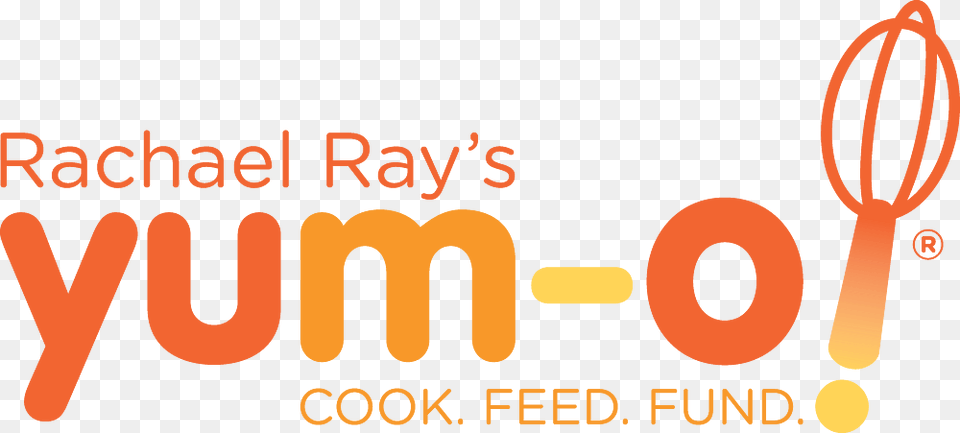 Rachel Rays Yum O Logo Free Transparent Png