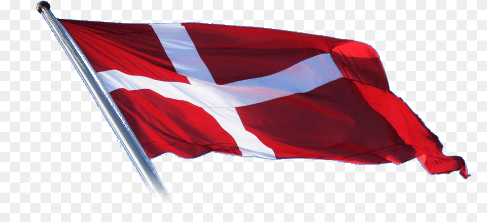 Rachel S Very Imaginatively Titled Blog Flag, Denmark Flag Free Transparent Png