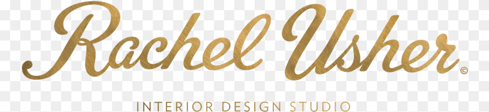 Rachel Usher Interior Design Studio Copy, Text, Handwriting, Calligraphy Png Image