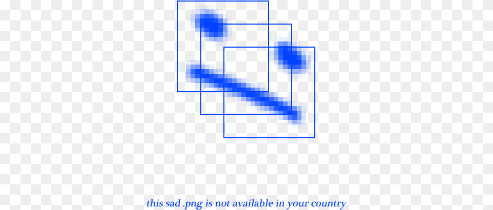 Rachel Whitear, Electronics, Hardware Png Image