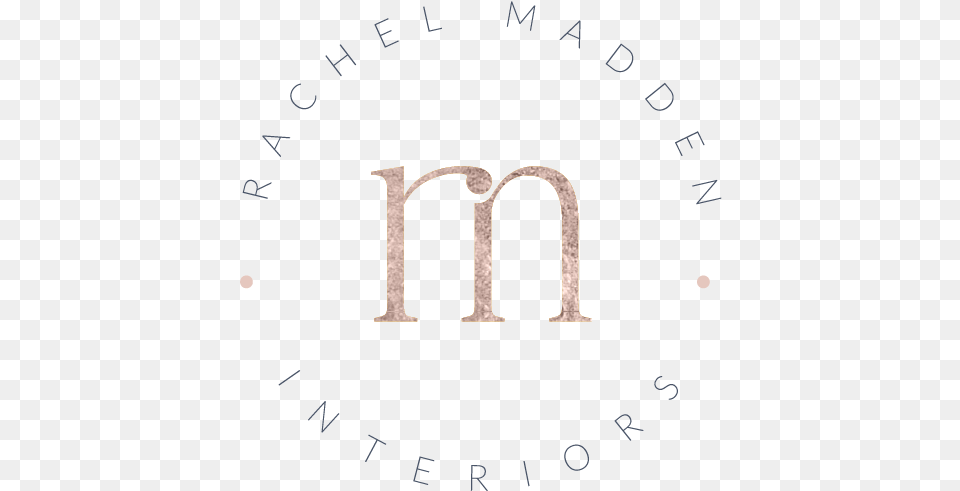 Rachelmadden Logos Open Submark Copy Portable Network Graphics, Text Free Png