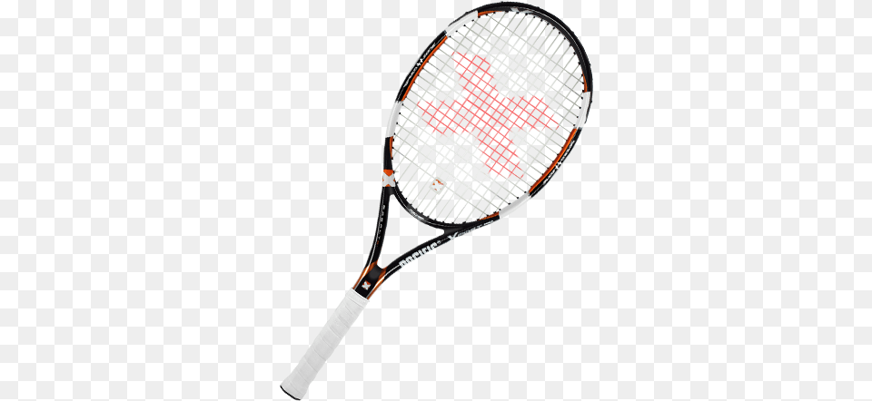 Racheta Pacific X Fast Grip Size Grip 3 Pacific X Fast Pro 100 Tennis Racket, Sport, Tennis Racket Free Transparent Png