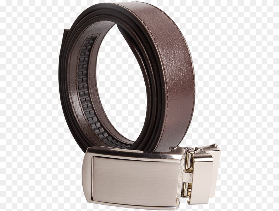 Rachetbelt Belt, Accessories, Machine, Wheel Free Transparent Png