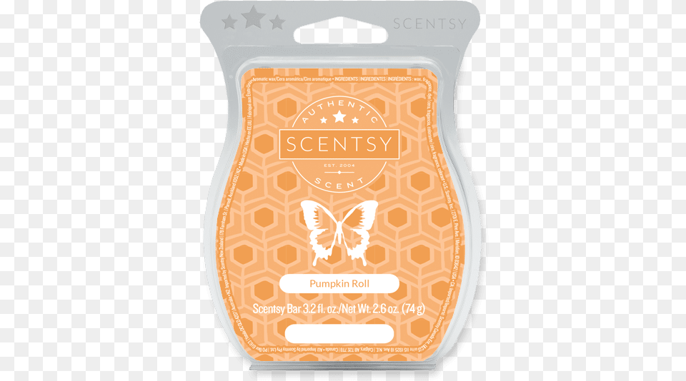 Rachs Scent Reviews Scentsy Reviews Buy Scentsy Online Mandarin Grapefruit Amber Scentsy, Food, Honey, Seasoning, Syrup Png