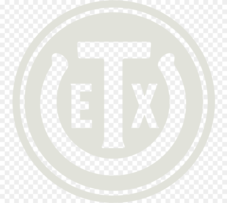 Racial Injustice And The Black Community Texas Exes, Cross, Symbol Png Image