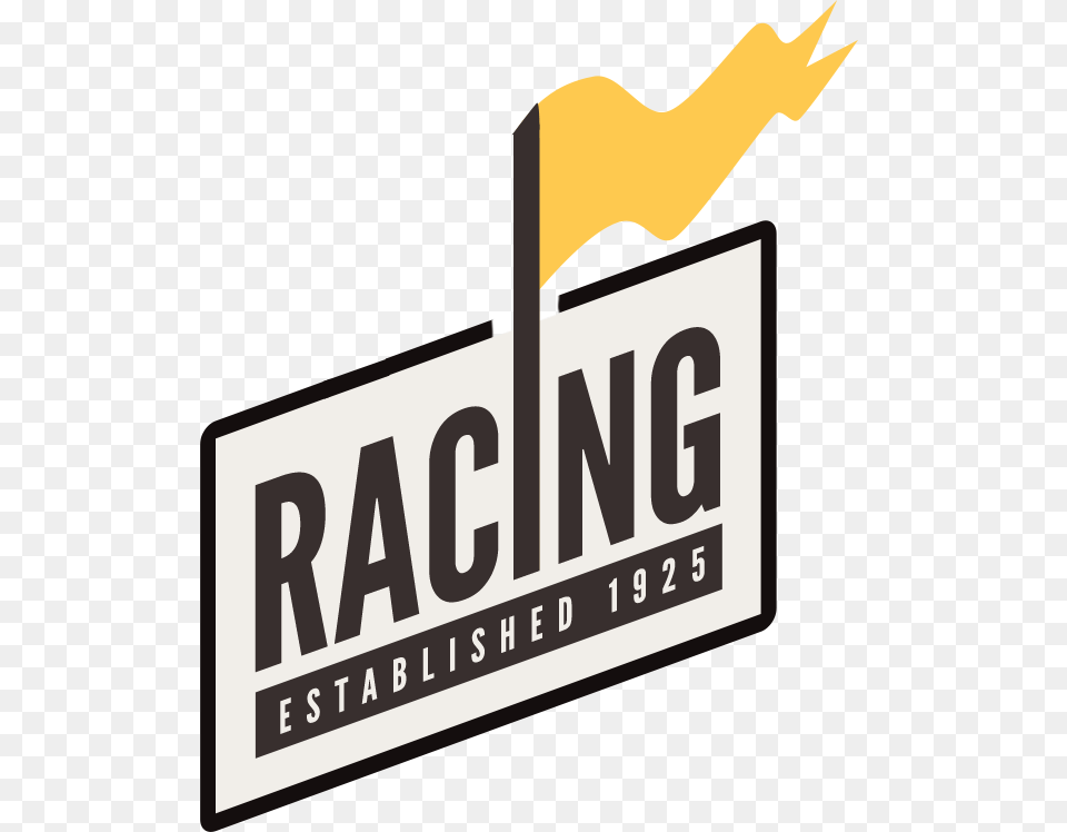 Racing, Scoreboard, Advertisement, Architecture, Building Free Png