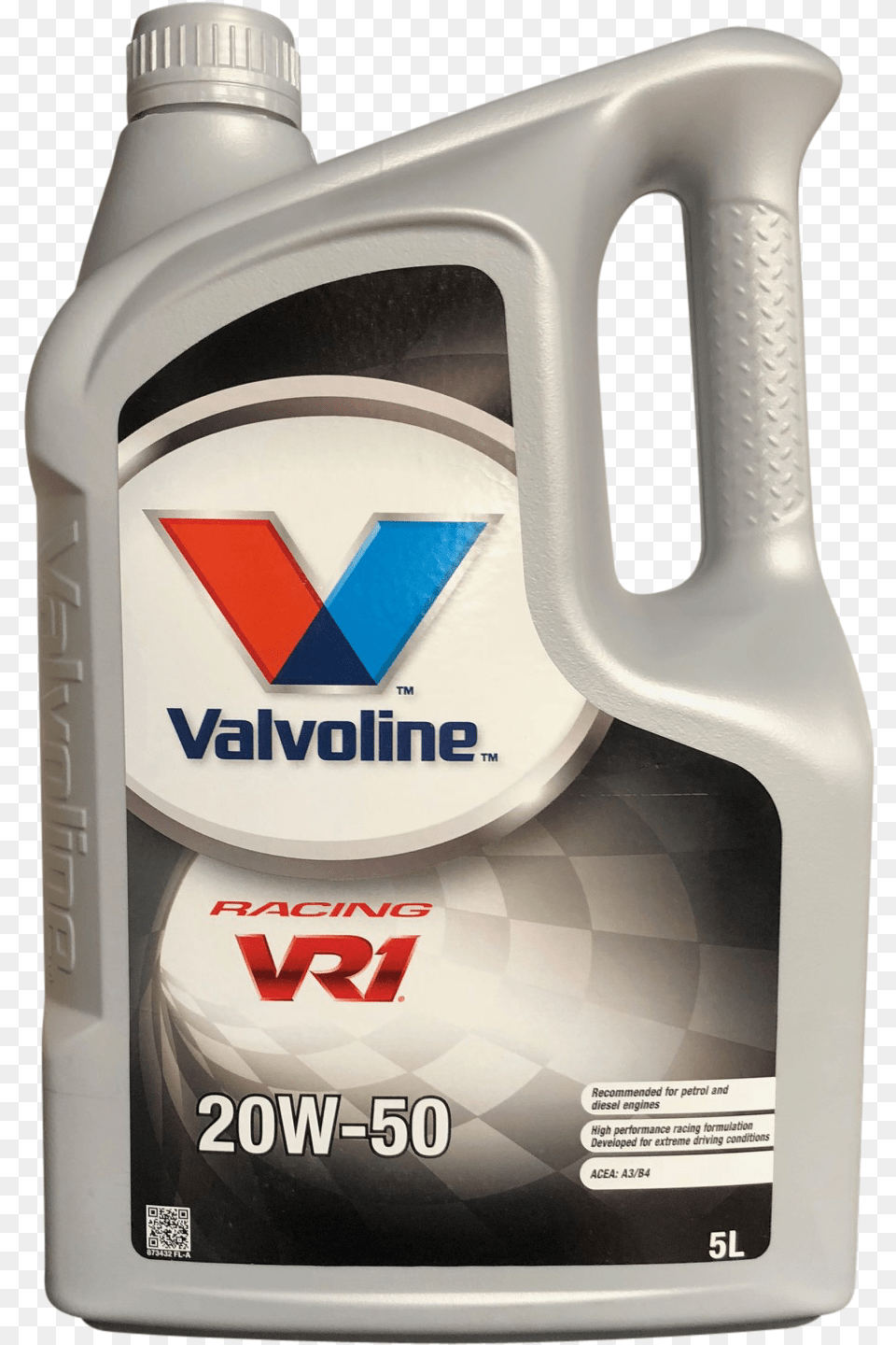 Racing 10w, Device Png Image