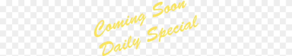Racing, Handwriting, Text, Calligraphy Free Png