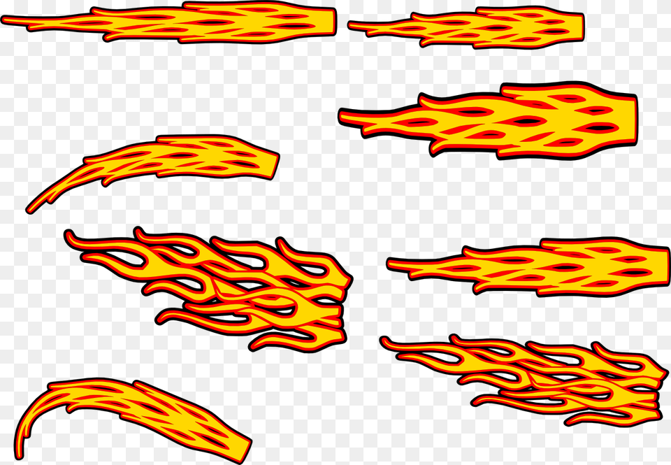 Racing, Dynamite, Weapon, Fire, Flame Png Image