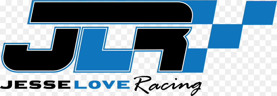 Racing, Logo, Text Free Transparent Png