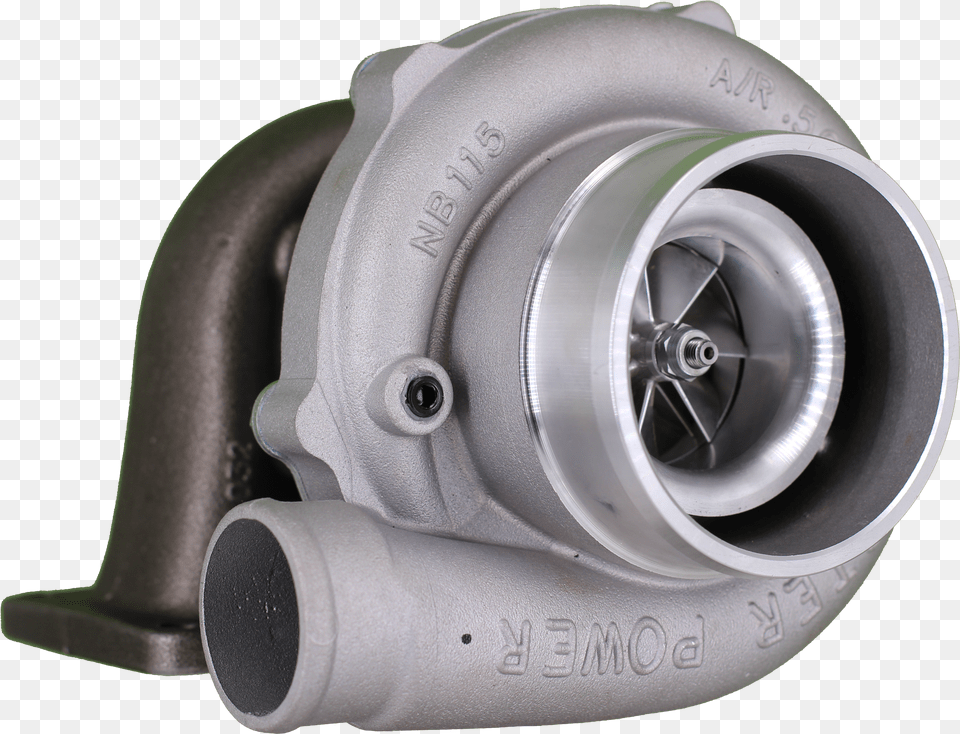 Racing Png Image