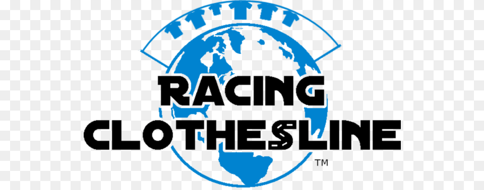 Racing, Astronomy, Outer Space, Globe, Planet Free Png