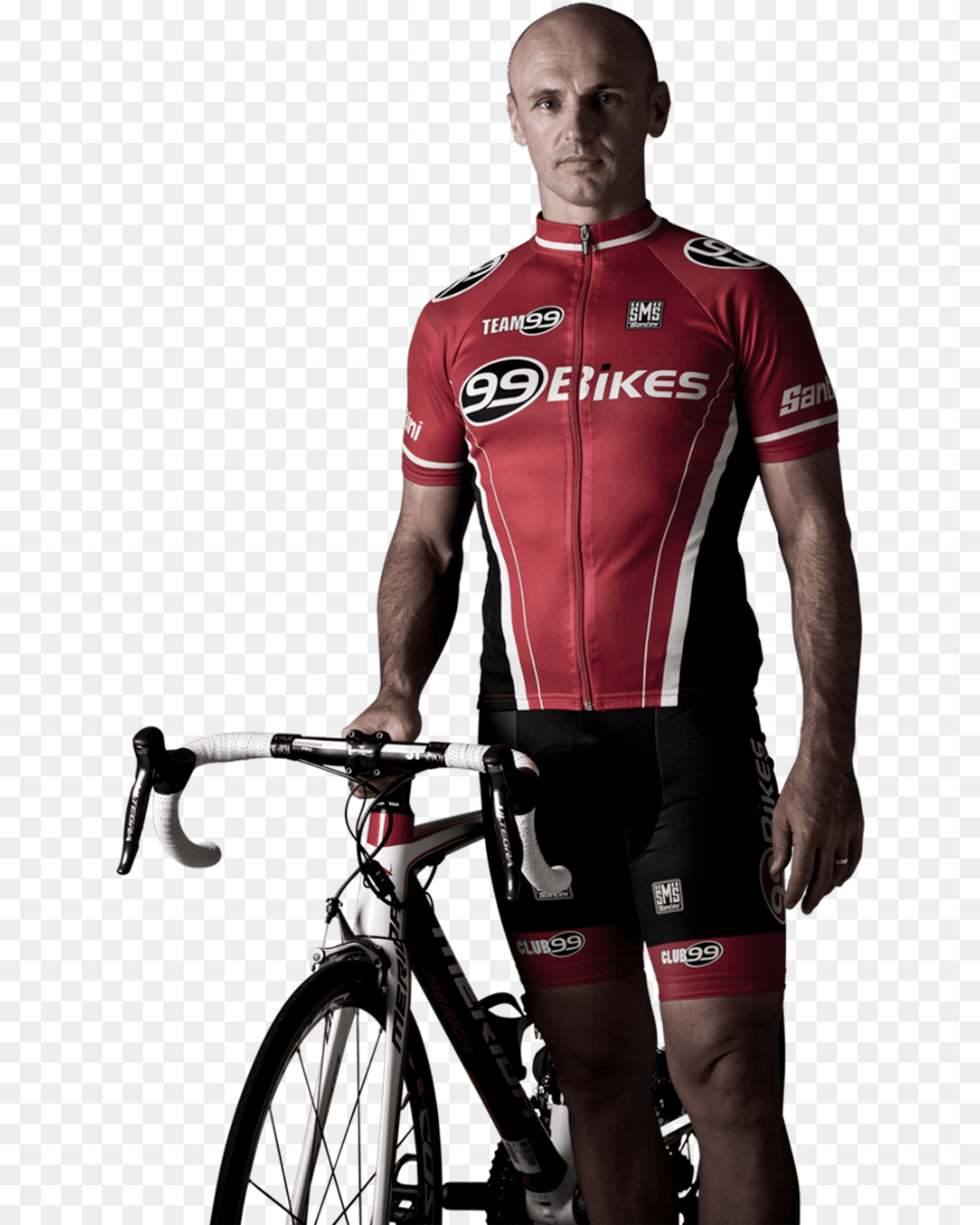 Racing Bicycle, Adult, Shorts, Person, Man Free Transparent Png
