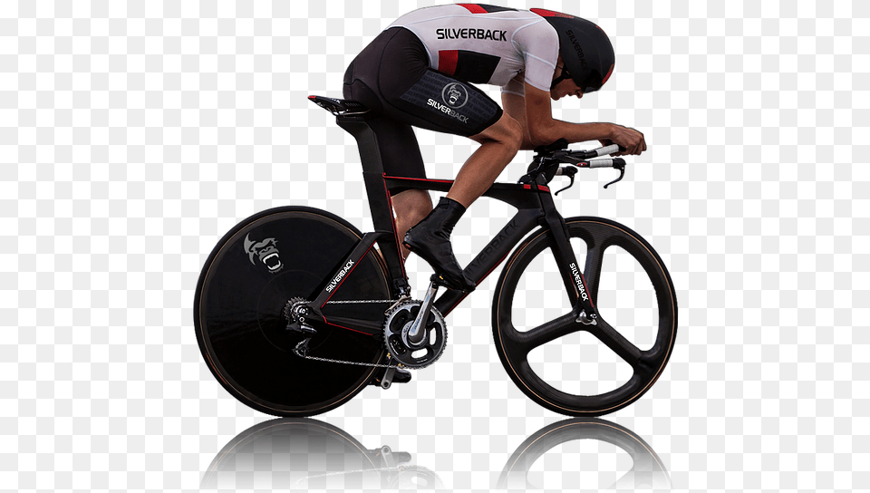 Racing Bicycle, Adult, Person, Man, Male Png Image