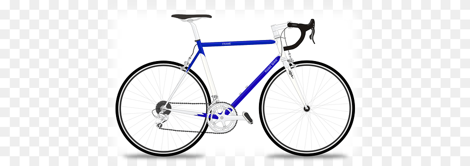 Racing Bicycle Transportation, Vehicle, Machine, Wheel Free Transparent Png