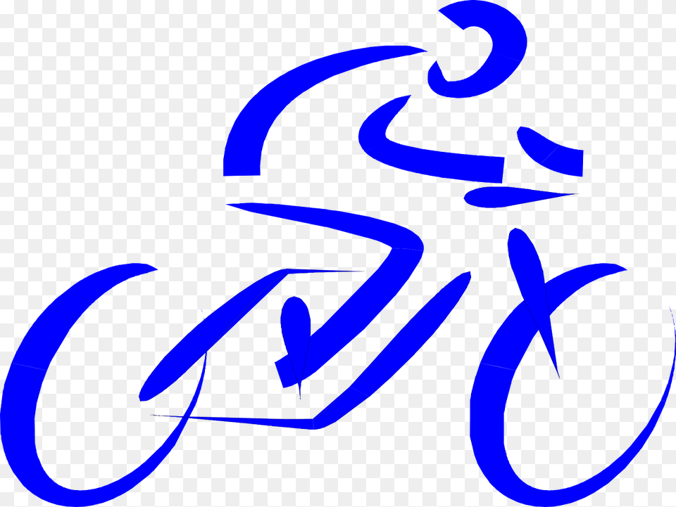 Racing Bicycle Clip Art, Text, Transportation, Vehicle Png