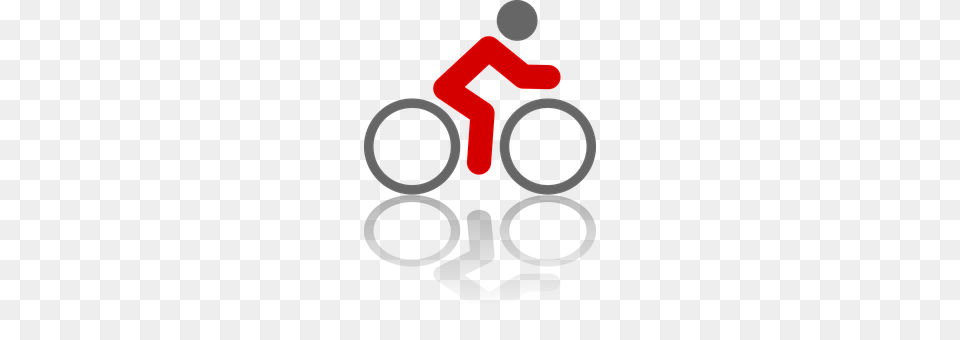 Racing Bike Sign, Symbol, Light, Gas Pump Png Image