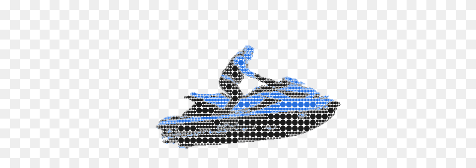 Racing Boat Leisure Activities, Sport, Water, Water Sports Free Transparent Png