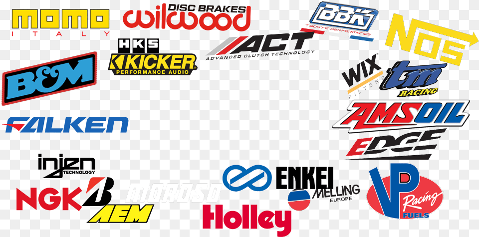 Racing Brands Window Sticker Graphics, Scoreboard Free Transparent Png