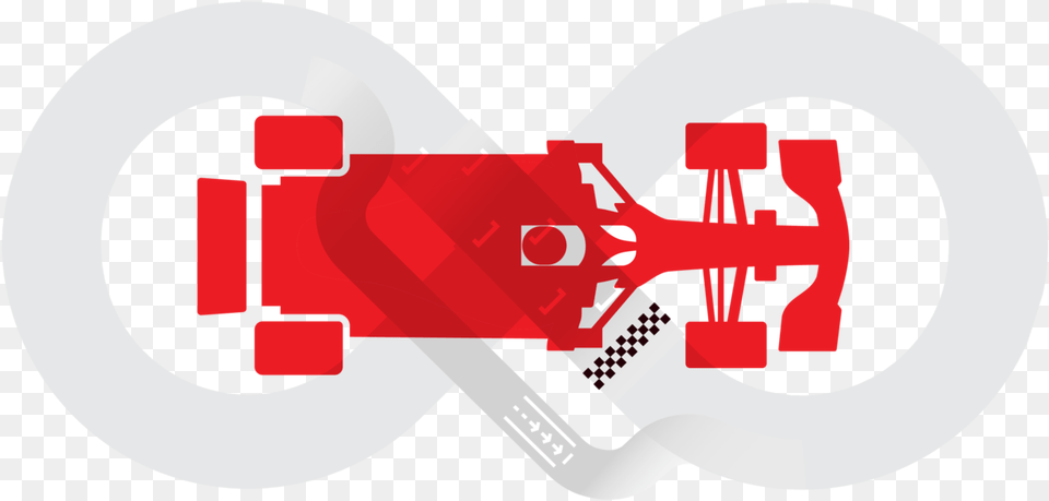 Racing By Numbers Graphic Design, Smoke Pipe, Machine Free Transparent Png