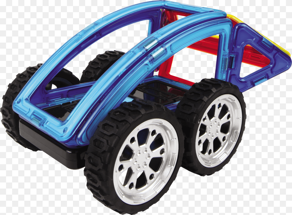 Racing Car 25 Dec 2017 Model Car Free Transparent Png