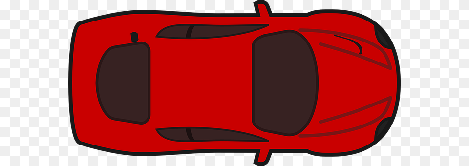 Racing Car Bag, Backpack Free Png