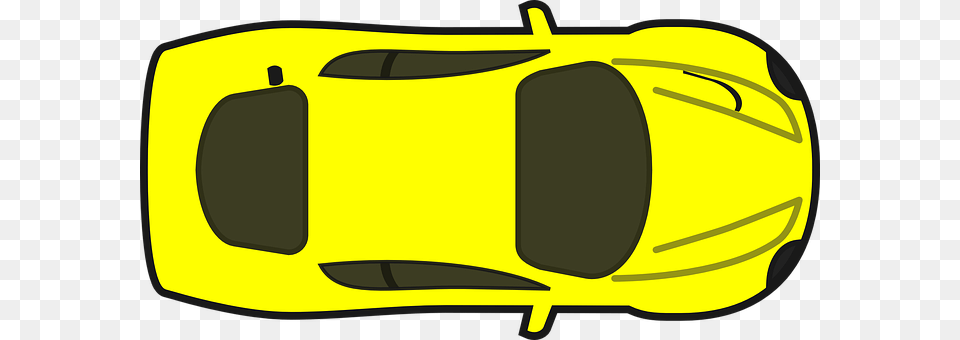 Racing Car Bag, Backpack, Clothing, Lifejacket Free Png