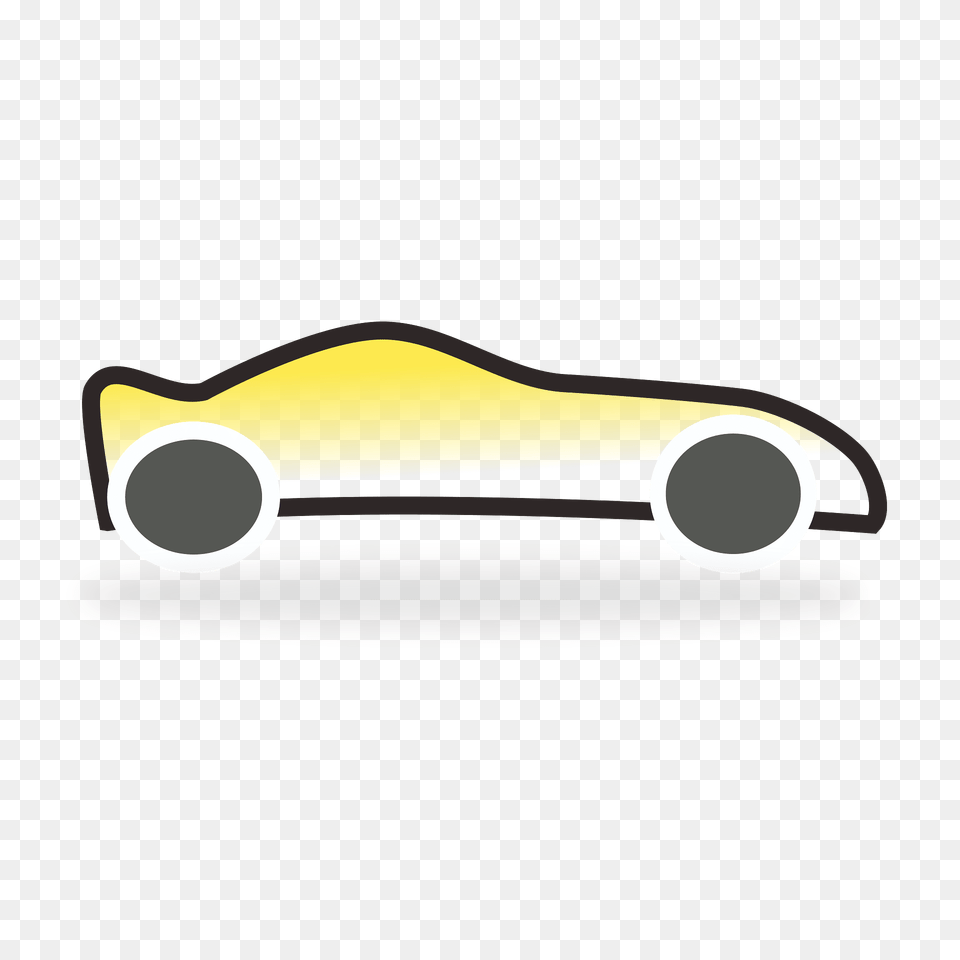 Racing Car Clipart Free Png Download