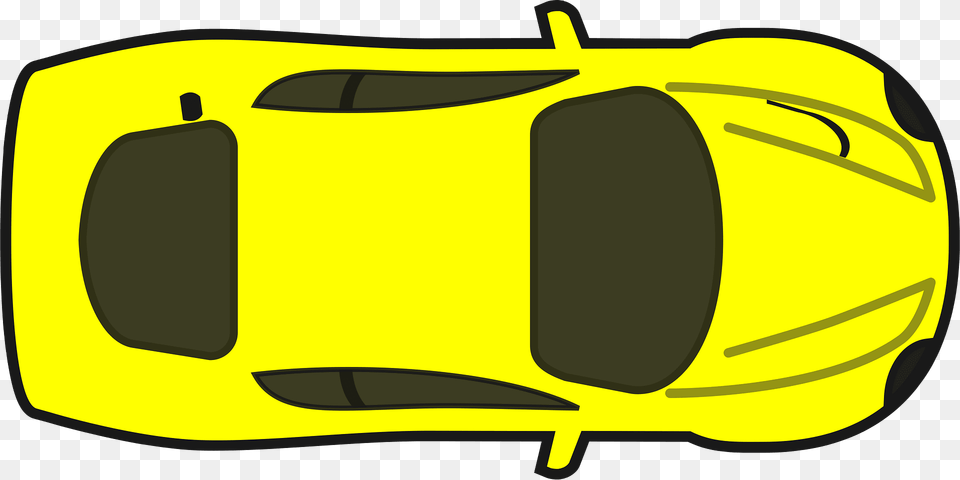 Racing Car Clipart, Clothing, Lifejacket, Vest, Bag Png