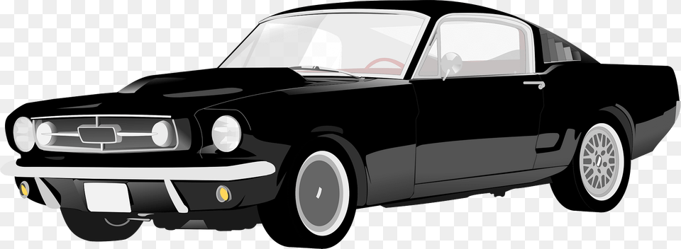 Racing Car Clipart, Coupe, Sports Car, Transportation, Vehicle Png Image