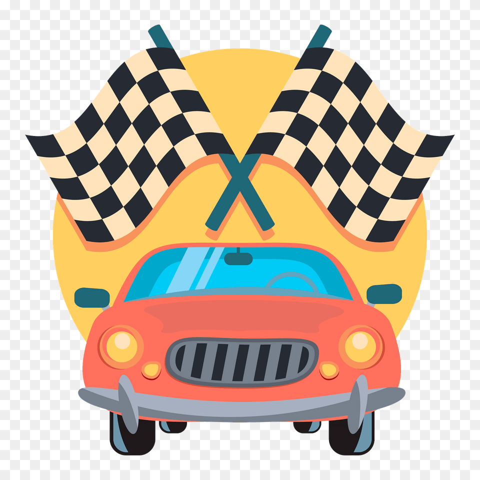 Racing Car Clipart, Car Wash, Transportation, Vehicle, Taxi Png