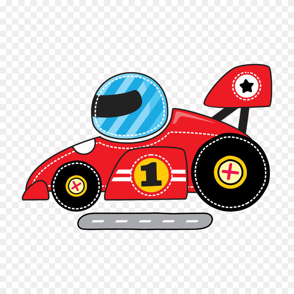 Racing Car Clipart Image Download Searchpngcom Racing Car Clip Art, Machine, Wheel, First Aid, Sports Car Free Png