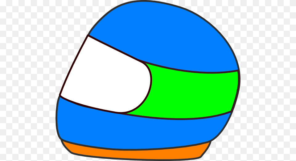 Racing Car Helmet Clip Art, Crash Helmet, Sphere, Clothing, Hardhat Png