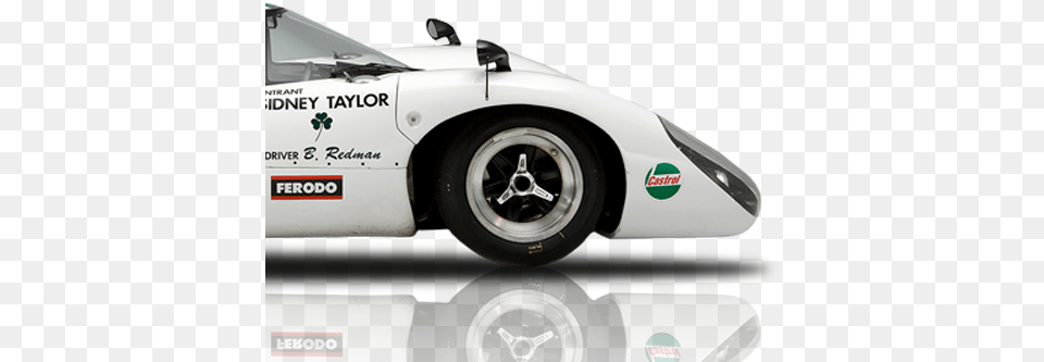 Racing Cars Finance Solutions Available Race Car, Alloy Wheel, Car Wheel, Machine, Spoke Free Png Download