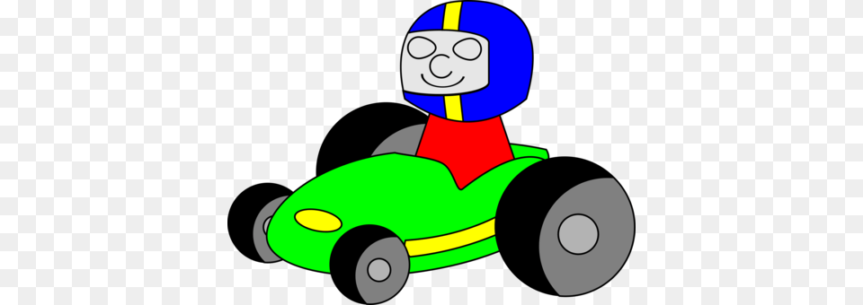 Racing Cartoon Computer Running Drawing, Grass, Lawn, Plant, Device Png Image