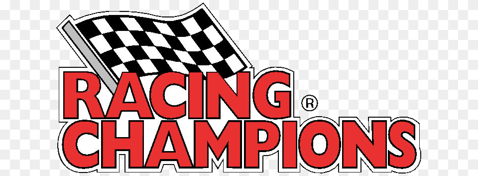 Racing Champions Logo Johnny Lightning Logo, Dynamite, Weapon, Text Png