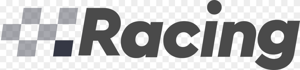 Racing Circle, Text, Logo Free Png