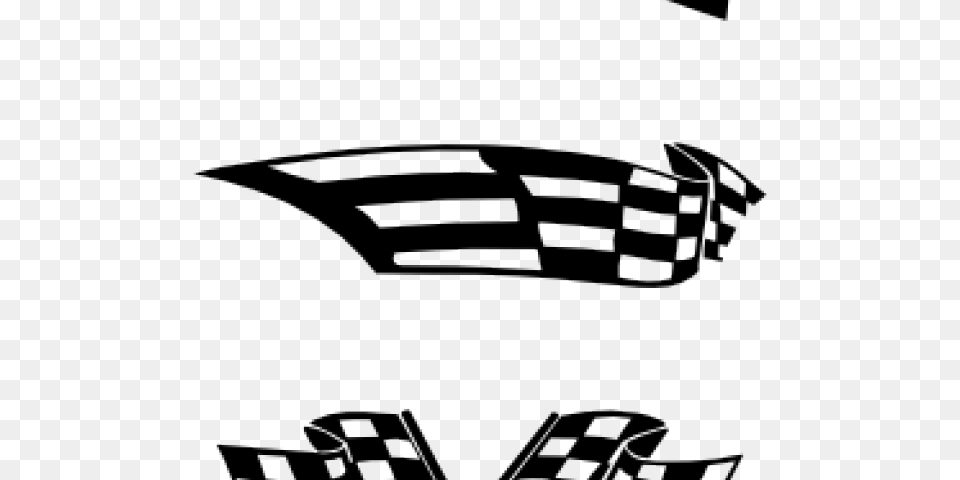 Racing Clipart Bendera, Logo, Aircraft, Transportation, Vehicle Free Png