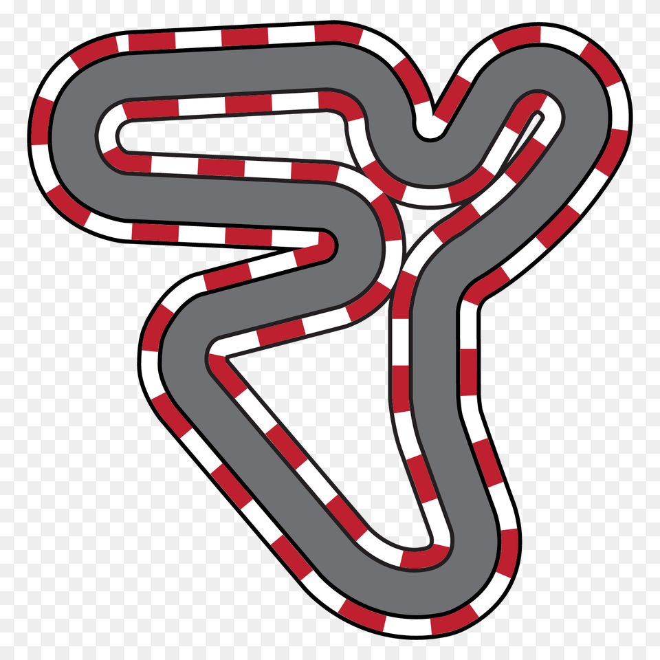 Racing Clipart Race Track, Dynamite, Weapon, Symbol, Text Free Transparent Png