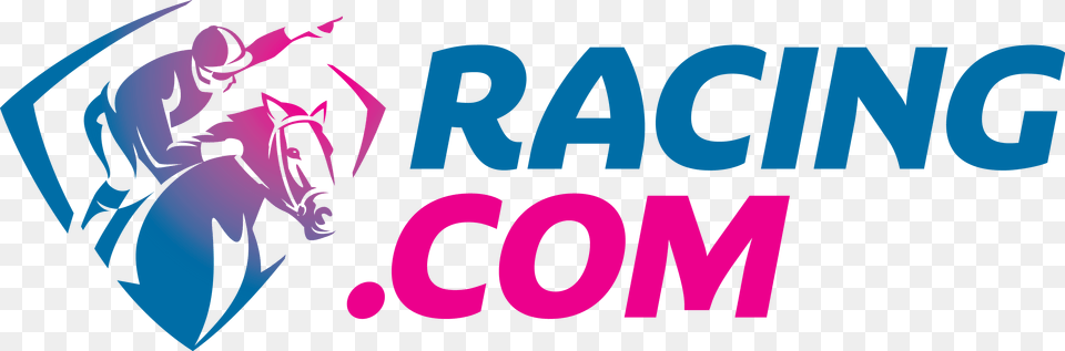 Racing Com Racing Victoria Logo, People, Person, Baby, Head Png
