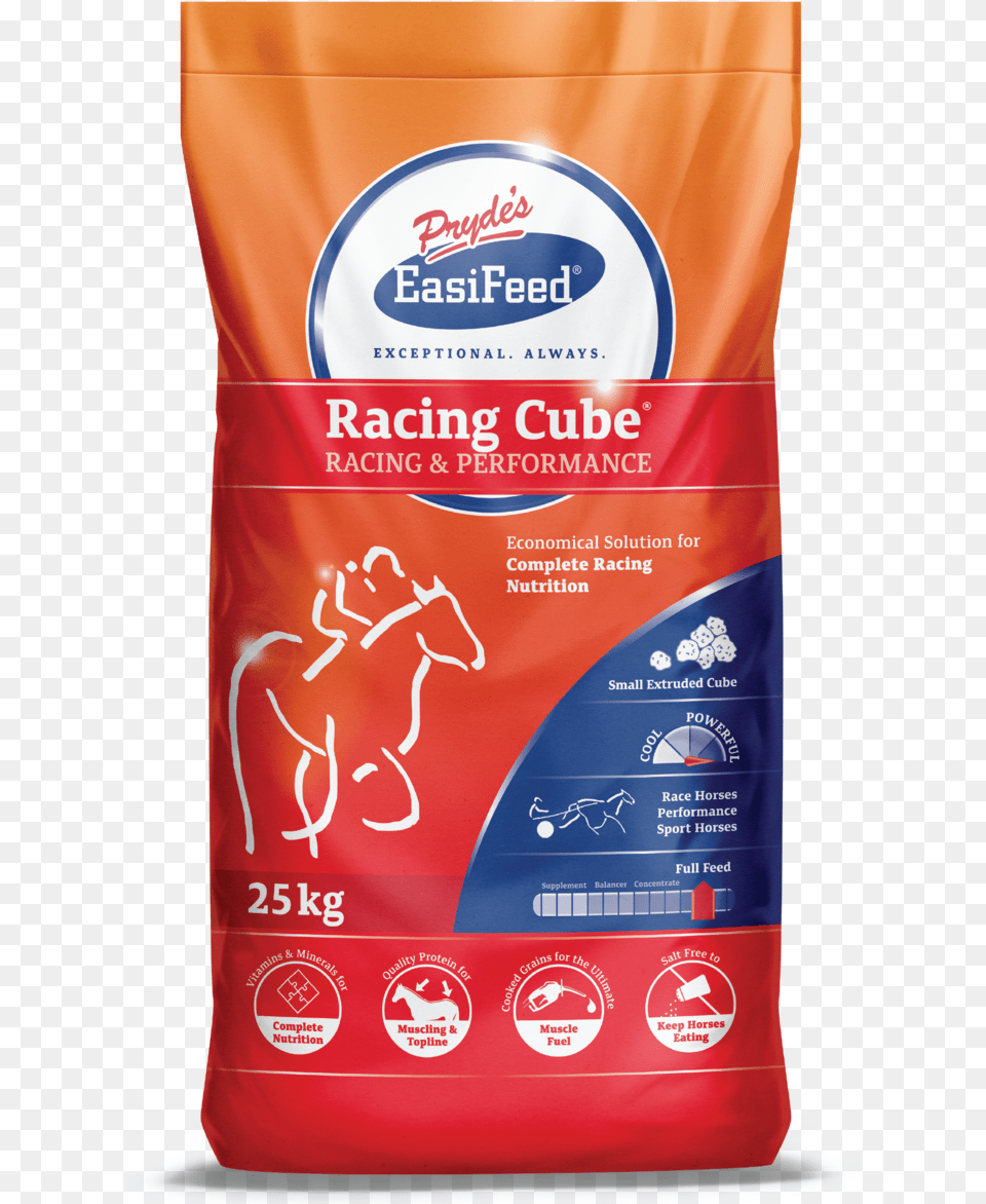 Racing Cube Bag Mockup, Powder, Advertisement, Can, Tin Png Image
