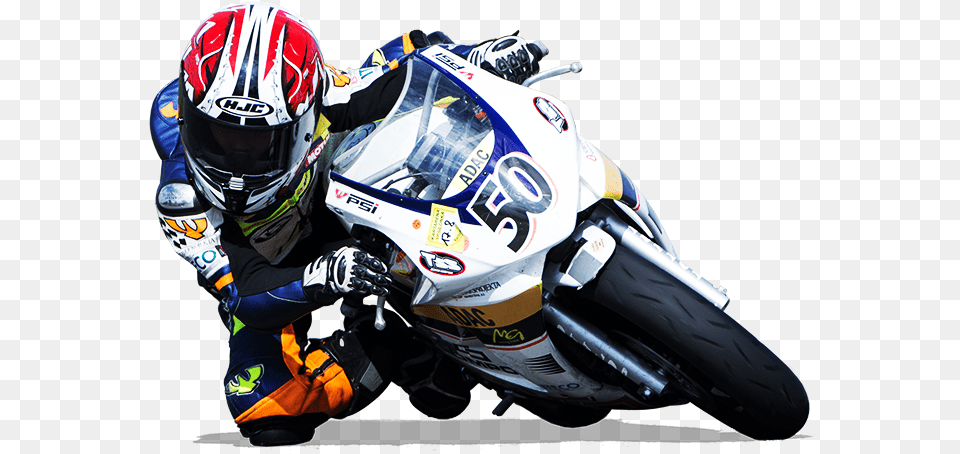 Racing Dlpng Racing Sport Bike, Helmet, Motorcycle, Transportation, Vehicle Png Image