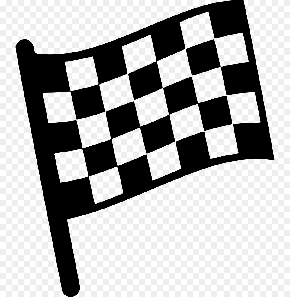 Racing Flag Checkered Flag, Home Decor, Stencil, Cushion, Smoke Pipe Free Png