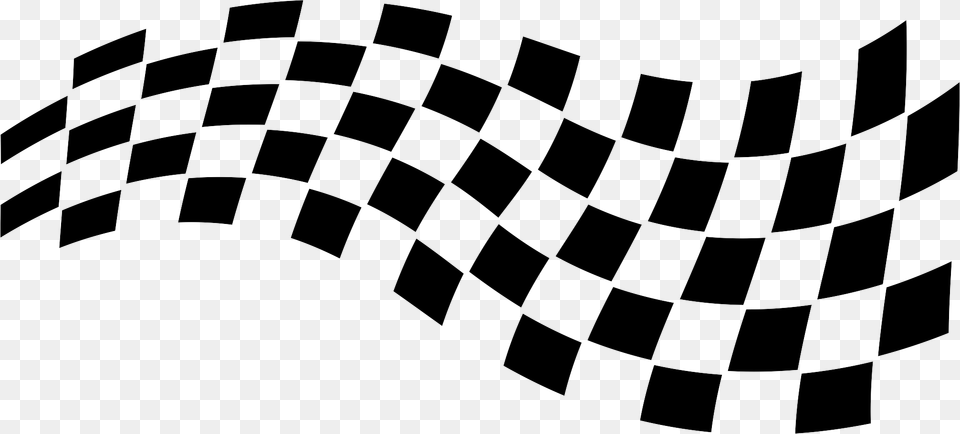 Racing Flag Graphics, Blackboard Png Image