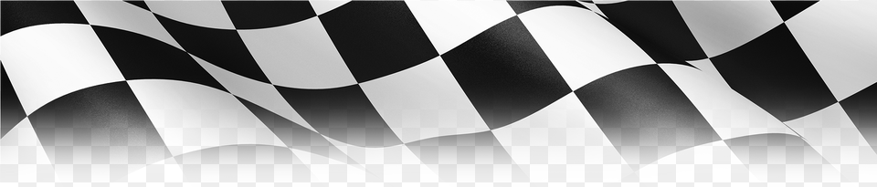 Racing Flag Graphics Checkered Flag Transparent Png Image