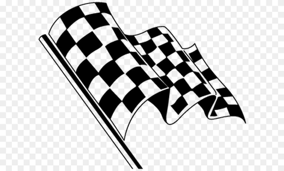 Racing Flag Printables Race Flag Gif, Electronics, Hardware Free Transparent Png